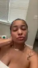 kalibabbyy (@kalibabbyy) | Snapchat Stories, Spotlight & Lenses