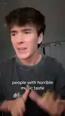 Carter Folian (@carterfolian) | Snapchat Stories, Spotlight & Lenses