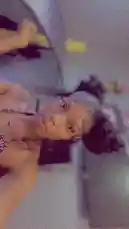 Video by @sh-eila2026 with original sound