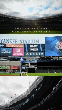 Video by @mlb with Original Sound by mlb