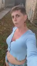 Wandering RV Babe (@wanderingrvbabe) | Snapchat Stories, Spotlight & Lenses