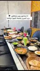 Video by @darbalhareer with original sound
