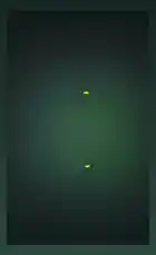 This short clip features the logo animation for 'ladha enab', followed by the display of the username 'la_ea10'. It concludes with a black screen showing the Arabic text 'لَذَّةُ عِنَب' (Ladhah Enab), which translates to 'Grape Flavor,' alongside its English name. by @la_ea10 with Original Sound by la_ea10