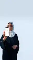 قسطي مع تمارا by @wellpalsa with original sound