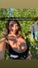 Jackie (@jackiieb2.0) | Snapchat Stories, Spotlight & Lenses