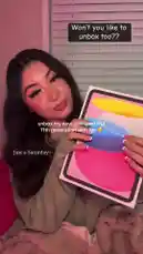 Video by @olacorne5 with original sound