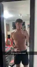 Sunday ❤️‍🩹 by @datloading with original sound