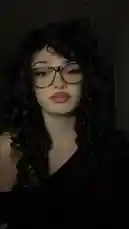 amelie warren (@little.warren1) | Snapchat Stories, Spotlight & Lenses