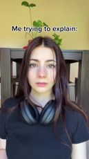 Laci Witton (@lover-laci) | Snapchat Stories, Spotlight & Lenses