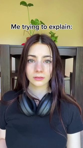 Laci Witton (@lover-laci) Snapchat Stories, Spotlight & Lenses