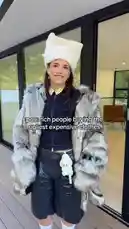 Ari Kytsya (@ariel.kytsya) Snapchat Stories, Spotlight & Lenses