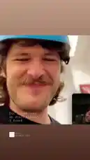 my man ❤️ by @kallmekris with original sound