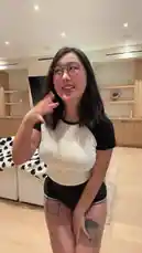 uwu tofu (@uwutofuu) | Snapchat Stories, Spotlight & Lenses