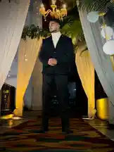 🙈 by @maddi_op with original sound