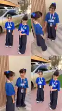 Video by @d3erm9 with original sound