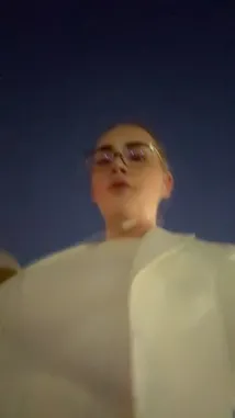 Ema Santi (@emasantix) | Snapchat Stories, Spotlight & Lenses