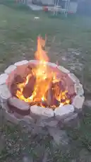 Music 😝 by @jrxjoestar with original sound