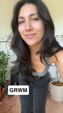 Sydnee Goodman (@sydsogood) | Snapchat Stories, Spotlight & Lenses