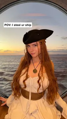 Cristina Carmella (@xxxtinacarmella) | Snapchat Stories, Spotlight & Lenses