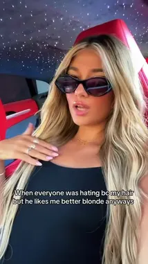 christiana sansone (@christianasans) | Snapchat Stories, Spotlight & Lenses