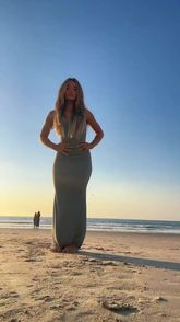 Kayla Manousselis (@kaylamanouss17) | Snapchat Stories, Spotlight & Lenses