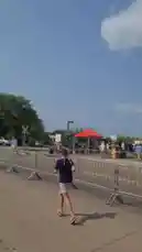 Kiarapeach (@kiara.peachy) Snapchat Stories, Spotlight & Lenses