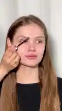 تتوريال💄✨ by @x.sarrah with original sound