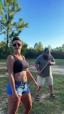 Wandering RV Babe (@wanderingrvbabe) | Snapchat Stories, Spotlight & Lenses