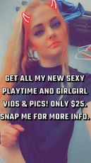 Cassie Starz (@cassiestarz69) | Snapchat Stories, Spotlight & Lenses