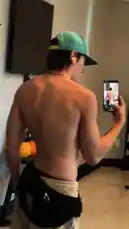 Evan Wade (@itsevanwade) | Snapchat Stories, Spotlight & Lenses