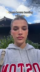Ari Kytsya (@arielkytsya) Snapchat Stories, Spotlight & Lenses