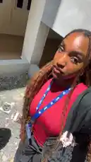 Random😨💕 by @valerieee_777 with original sound