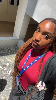 Random😨💕 by @valerieee_777 with original sound