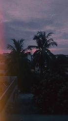 Preview for a Spotlight video that uses the sunrise v2 Lens