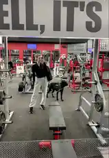 McKinley Bethel (@mckinley_1) Snapchat Stories, Spotlight & Lenses