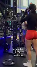 Emma Lanyi (@emmalanyi) | Snapchat Stories, Spotlight & Lenses