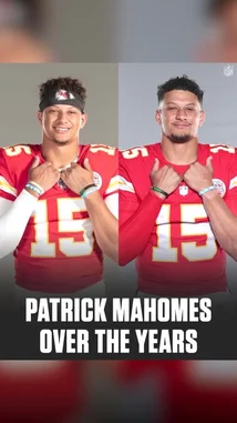 Video by @nfl with Original Sound by nfl