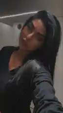 Aya Gh 🇱🇧 (@aya.ghh12) | Snapchat Stories, Spotlight & Lenses