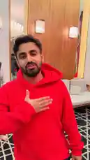 رحلتي مع اطفالي by @hamed_aldaban with original sound