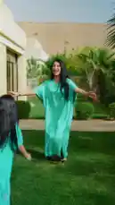 دلّعي نفسك وعائلتك مع RJ 🩵أرواب ناعمة by @rjrobes with original sound