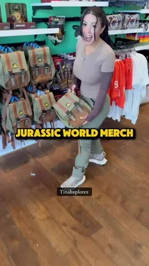 Anita (@tinaexplorez) Snapchat Stories, Spotlight & Lenses