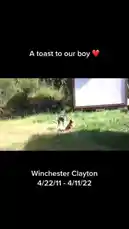 The Blonde Brewer (@theblondebrewer) | Snapchat Stories, Spotlight & Lenses