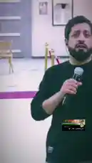 شوي نرجسية 🤓 by @eid_saud with original sound