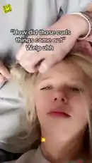 Phoenix.Negaard (@phoenix.negaard) | Snapchat Stories, Spotlight & Lenses