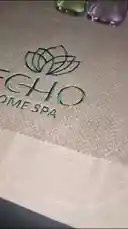 #جدة by @echospa with echospa by Original Sound