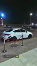 🫡 by @mo_kbs8 with original sound