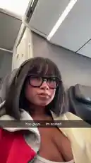 Britney Loh 💗 (@itsbritneyloh) Snapchat Stories, Spotlight & Lenses