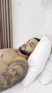 Nikos Andreass (@nikosandreass) | Snapchat Stories, Spotlight & Lenses