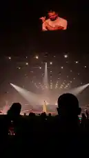 alina (@alinaa.babes) | Snapchat Stories, Spotlight & Lenses