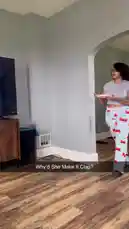 theQueen Celine (@iamqueencee) | Snapchat Stories, Spotlight & Lenses